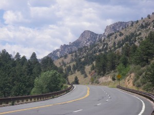 Highway 34